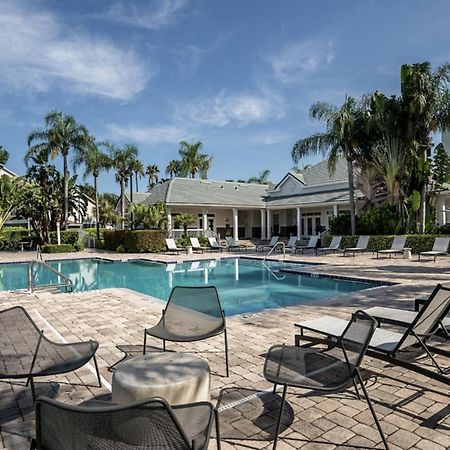 Champions Walk Apartments By Barsala Bradenton Exteriér fotografie