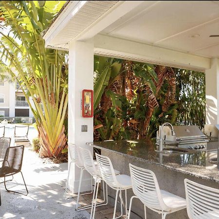 Champions Walk Apartments By Barsala Bradenton Exteriér fotografie