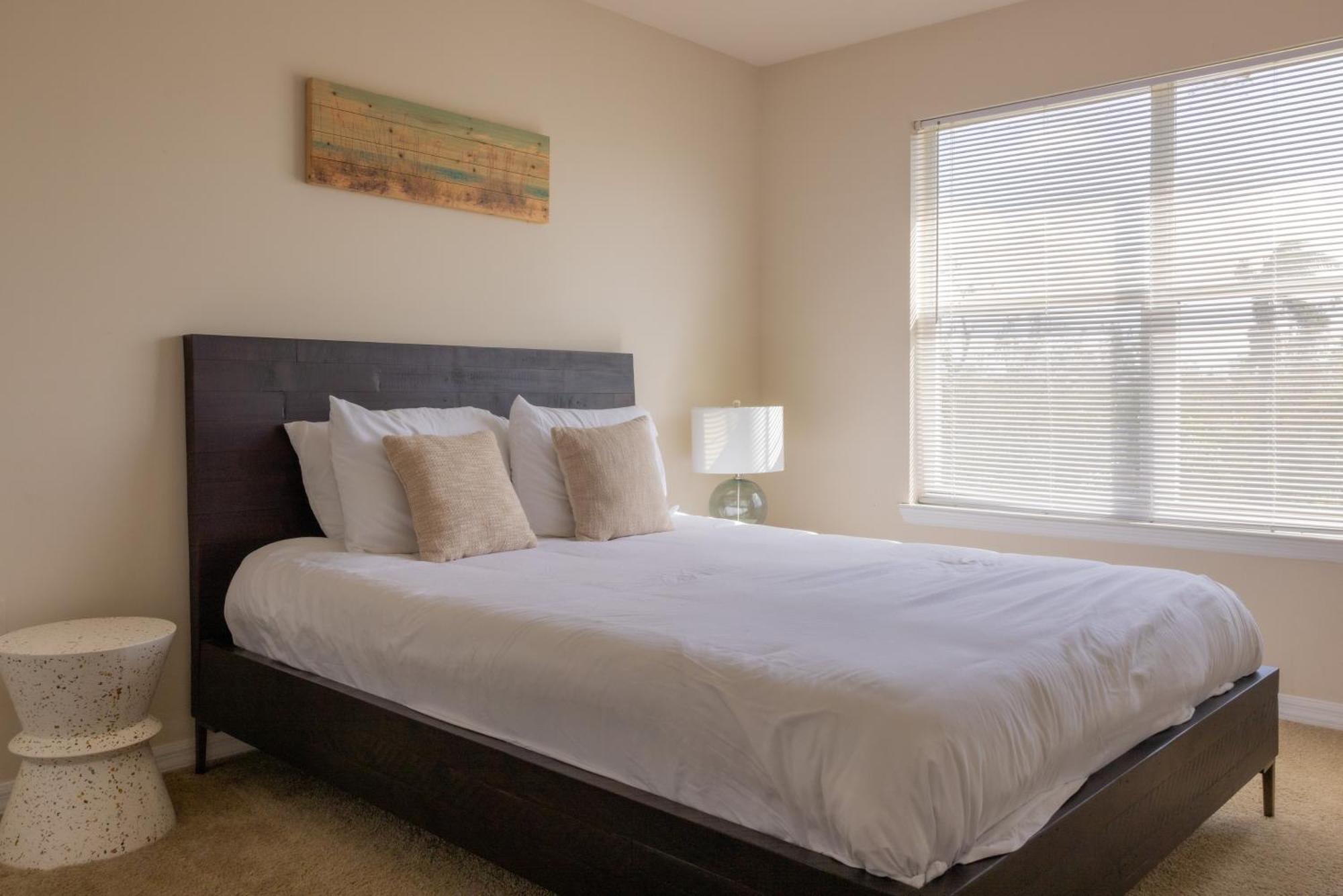 Champions Walk Apartments By Barsala Bradenton Pokoj fotografie