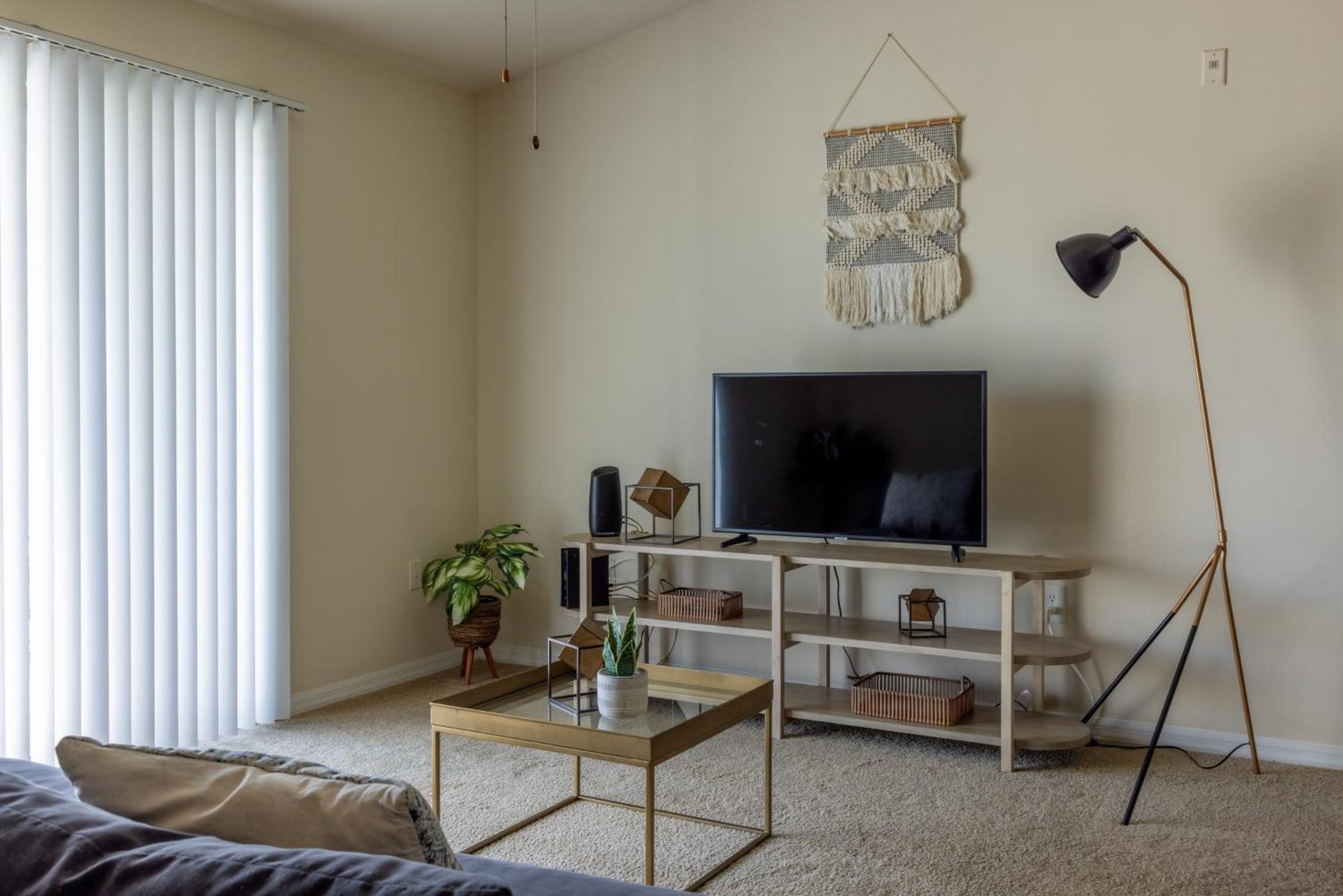 Champions Walk Apartments By Barsala Bradenton Pokoj fotografie