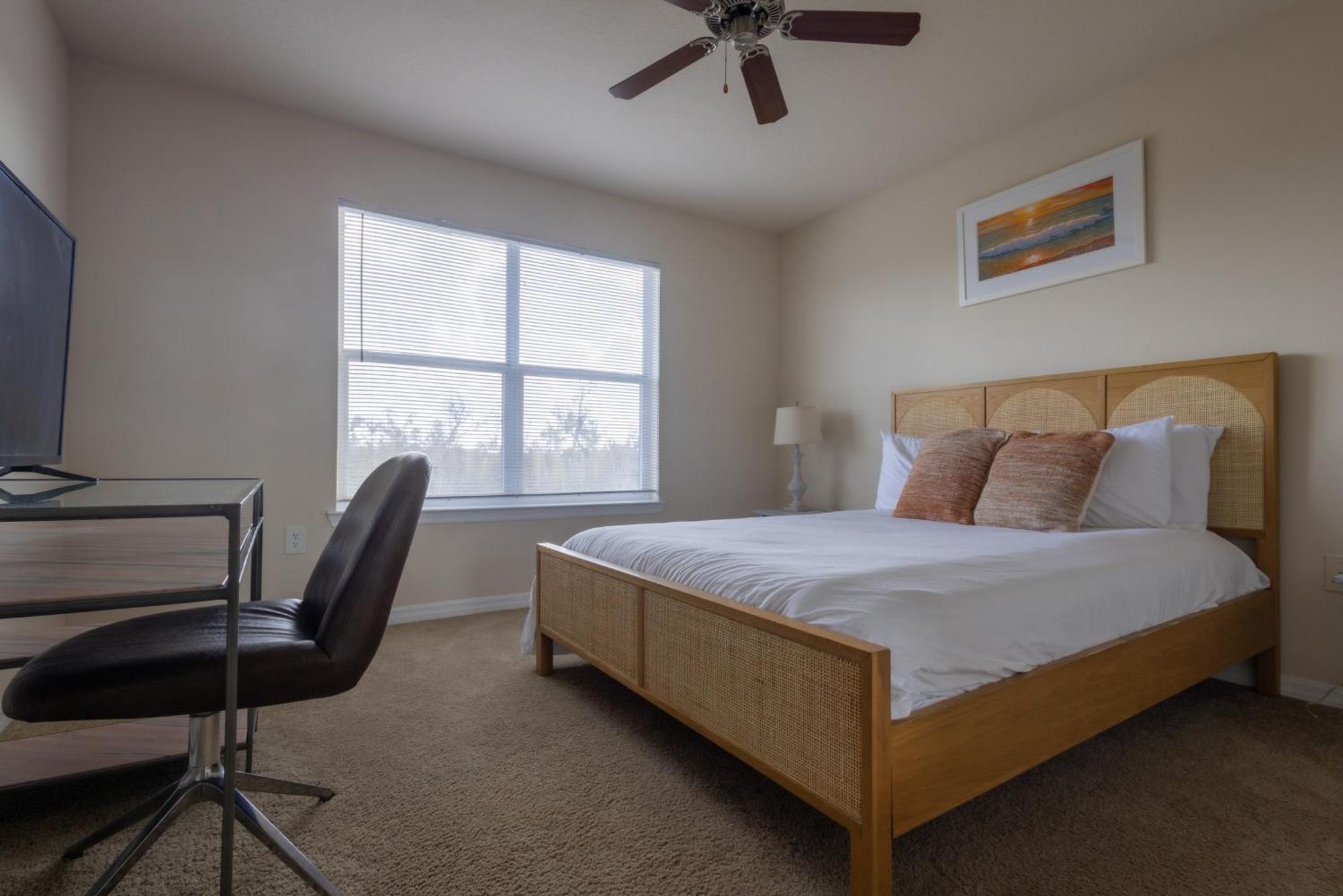 Champions Walk Apartments By Barsala Bradenton Pokoj fotografie