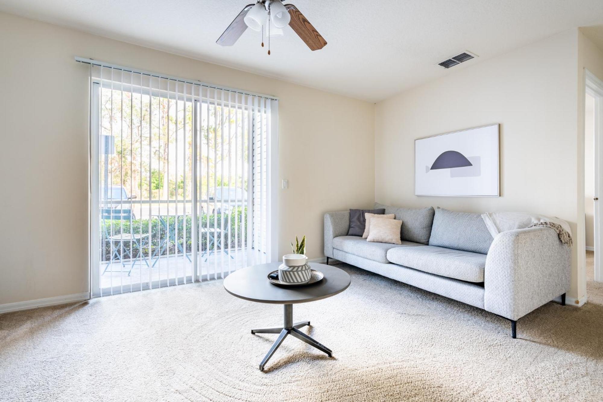 Champions Walk Apartments By Barsala Bradenton Pokoj fotografie