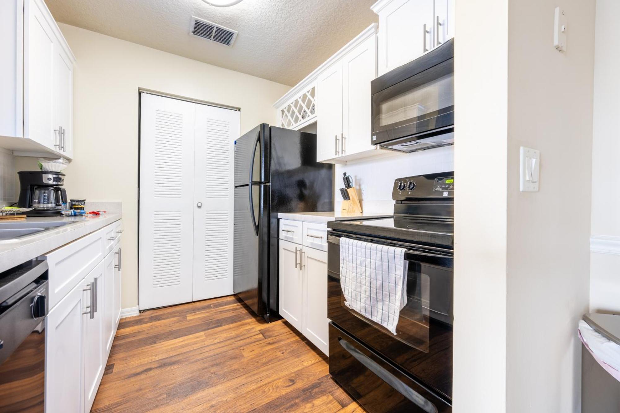 Champions Walk Apartments By Barsala Bradenton Pokoj fotografie