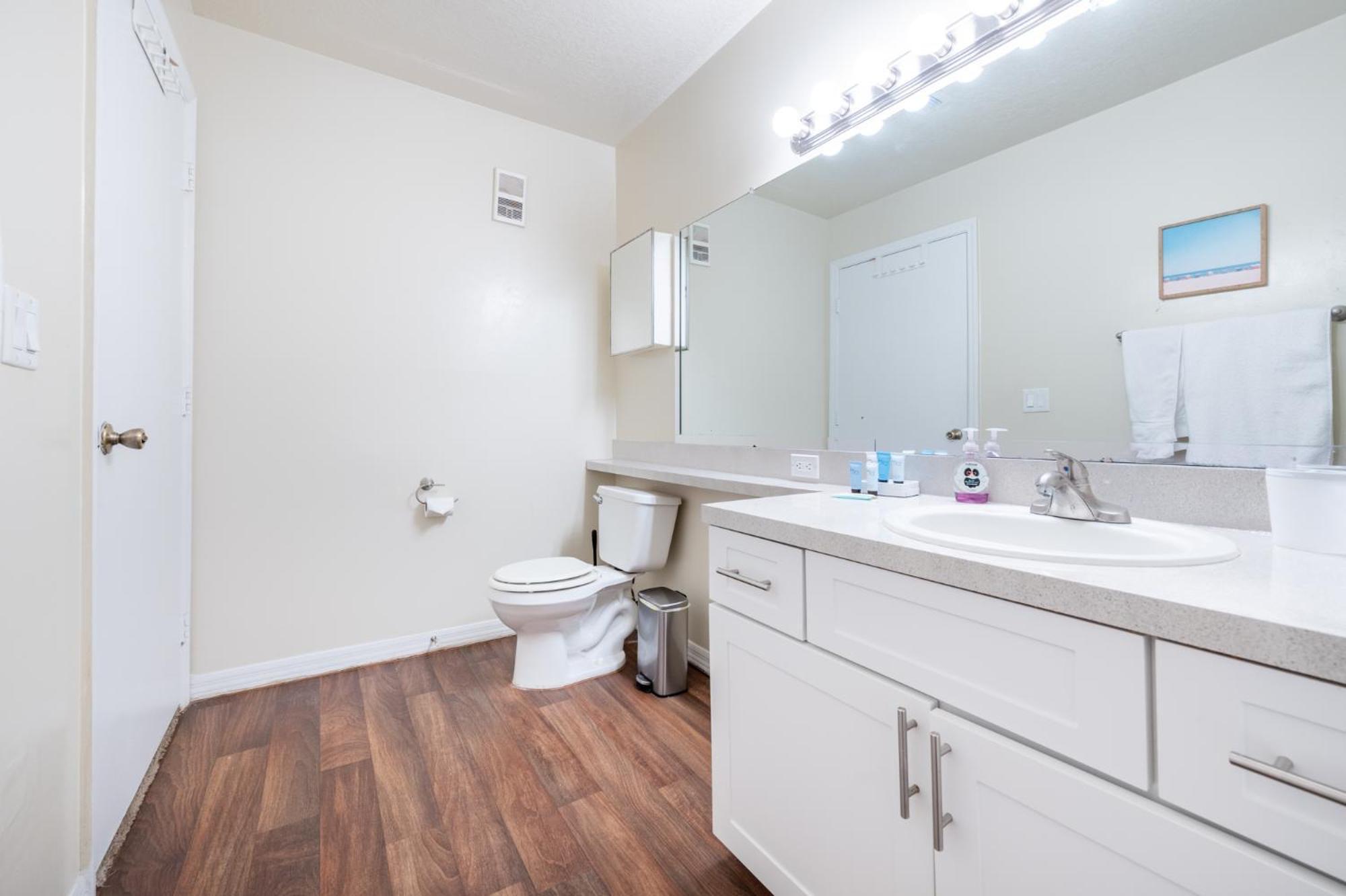 Champions Walk Apartments By Barsala Bradenton Pokoj fotografie